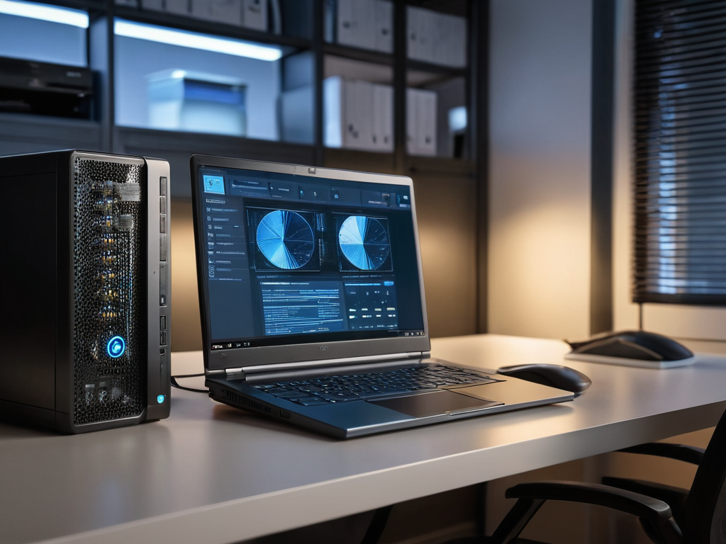 VPNUDP传输异常故障快速定位排查实用思路分享 - radmin vpn